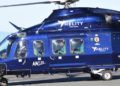 llegada-barcelona-helipuerto-007