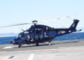 llegada-barcelona-helipuerto-008