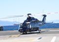 llegada-barcelona-helipuerto-009