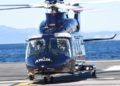 llegada-barcelona-helipuerto-010