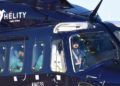 llegada-barcelona-helipuerto-011