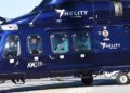 llegada-barcelona-helipuerto-012