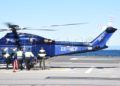 llegada-barcelona-helipuerto-014