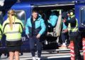 llegada-barcelona-helipuerto-016