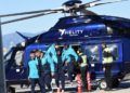 llegada-barcelona-helipuerto-021