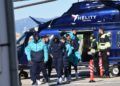 llegada-barcelona-helipuerto-025
