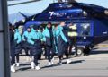 llegada-barcelona-helipuerto-031