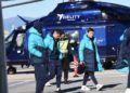 llegada-barcelona-helipuerto-032