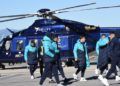 llegada-barcelona-helipuerto-033