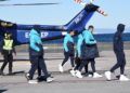 llegada-barcelona-helipuerto-034