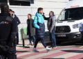 llegada-barcelona-helipuerto-038