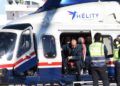 llegada-barcelona-helipuerto-048