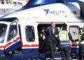 llegada-barcelona-helipuerto-049