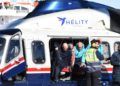 llegada-barcelona-helipuerto-050