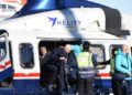 llegada-barcelona-helipuerto-051