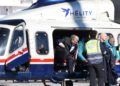 llegada-barcelona-helipuerto-053