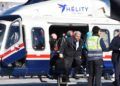 llegada-barcelona-helipuerto-054