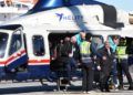 llegada-barcelona-helipuerto-055