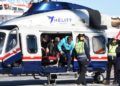 llegada-barcelona-helipuerto-056