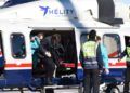 llegada-barcelona-helipuerto-057