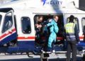 llegada-barcelona-helipuerto-058