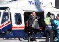 llegada-barcelona-helipuerto-059