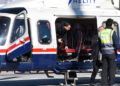 llegada-barcelona-helipuerto-060