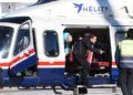 llegada-barcelona-helipuerto-061