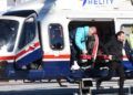 llegada-barcelona-helipuerto-062