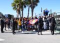 llegada-barcelona-helipuerto-075