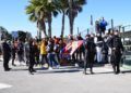 llegada-barcelona-helipuerto-076