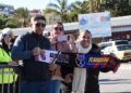 llegada-barcelona-helipuerto-077