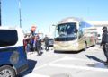 llegada-barcelona-helipuerto-080
