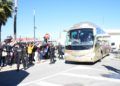 llegada-barcelona-helipuerto-081