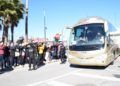 llegada-barcelona-helipuerto-082