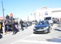 llegada-barcelona-helipuerto-083
