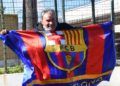 llegada-barcelona-helipuerto-085