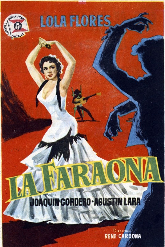 lola-flores-colaboracion-ricardo-lacasa-003