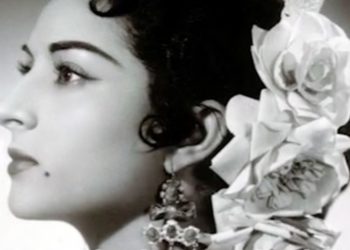 lola-flores-colaboracion-ricardo-lacasa-004