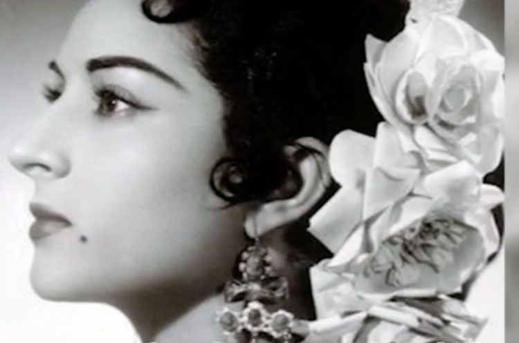 lola-flores-colaboracion-ricardo-lacasa-004