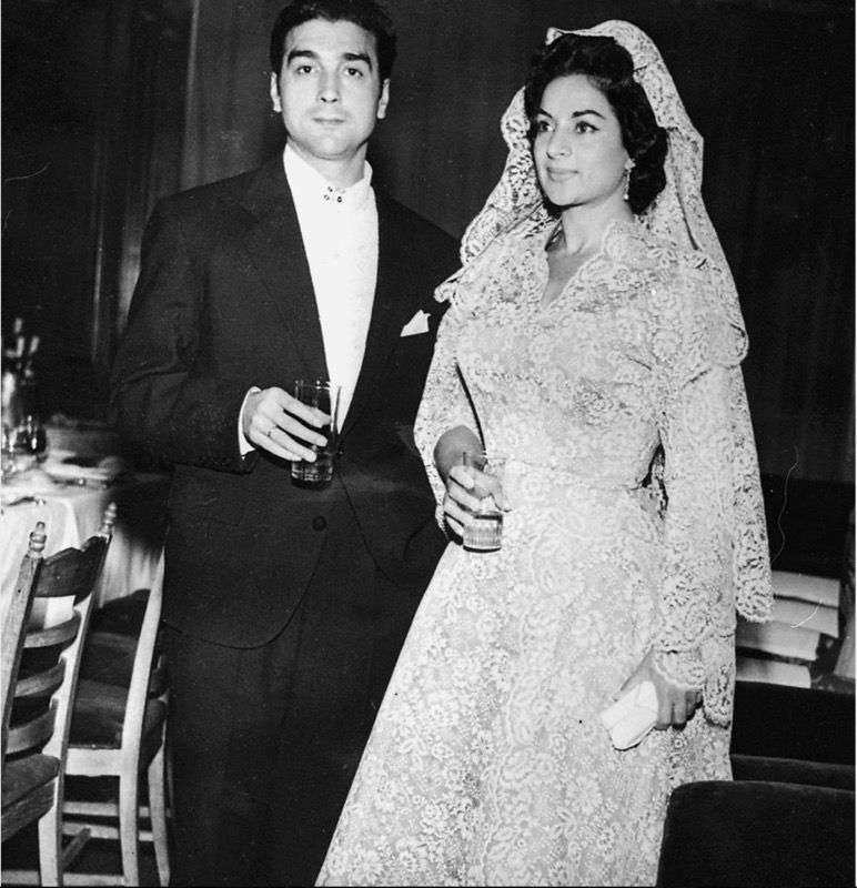 lola-flores-colaboracion-ricardo-lacasa-005