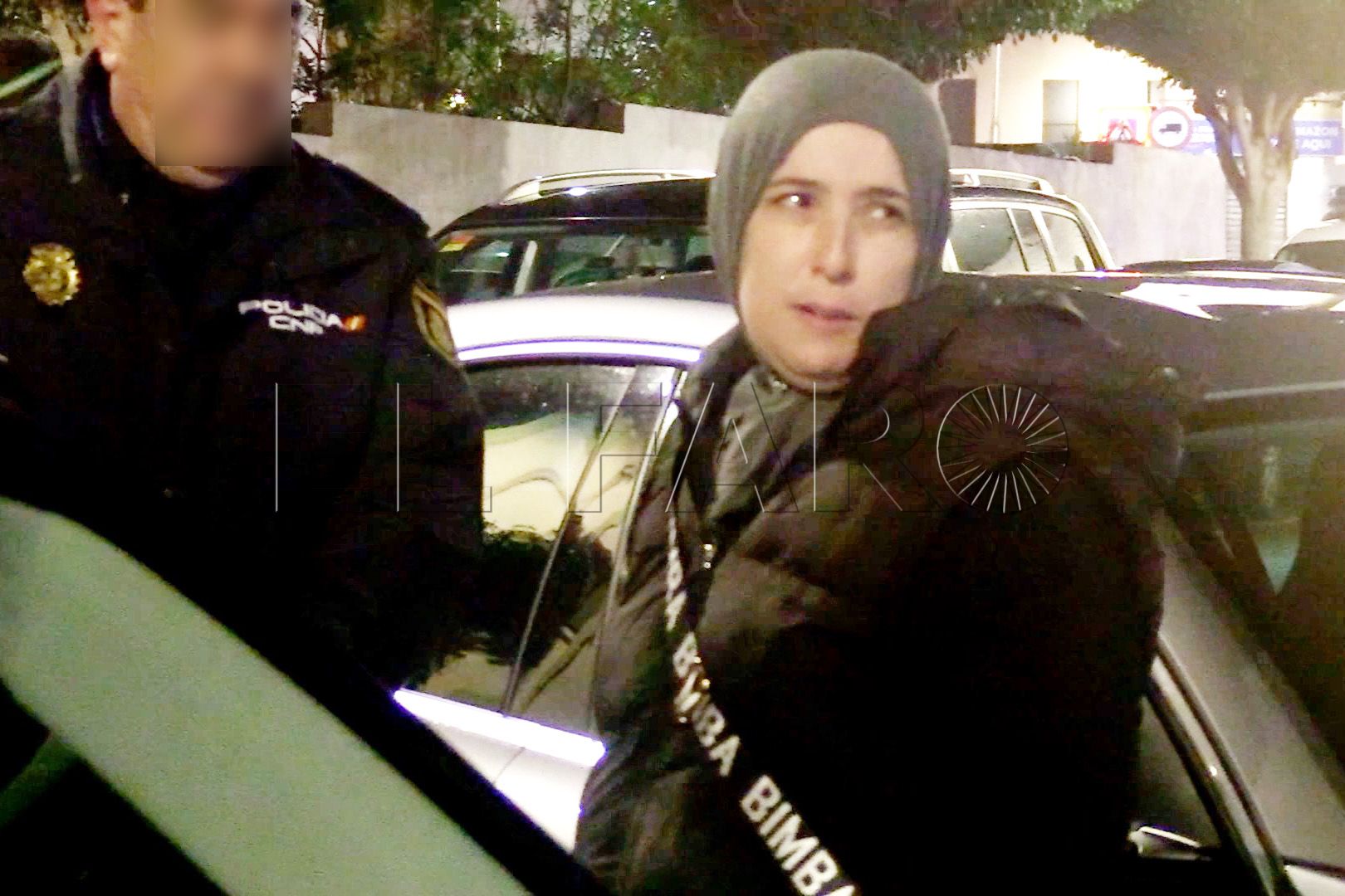 madre-mohamed-ali-desaparecido-jefatura-policia copia