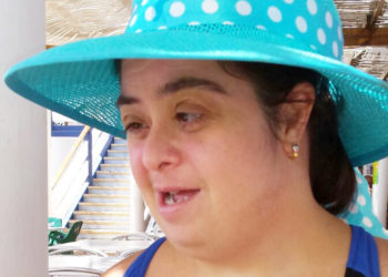 maria-jesus-lladó-gonzalez-novellez-chiqui