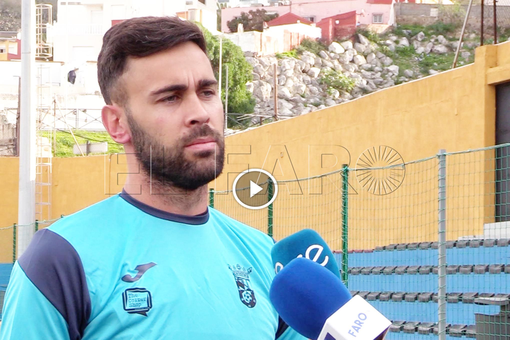 miniatura-mejias-jugador-ad-ceuta