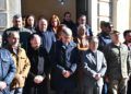 minuto-silencio-ataque-iglesias-algeciras-1