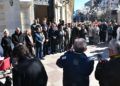minuto-silencio-ataque-iglesias-algeciras-2