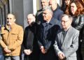 minuto-silencio-ataque-terrorista-algeciras-2