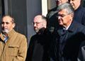 minuto-silencio-ataque-terrorista-algeciras-3