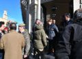 minuto-silencio-ayuntamiento-tragedia-iglesias-algeciras-1