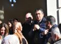 minuto-silencio-ayuntamiento-tragedia-iglesias-algeciras-2